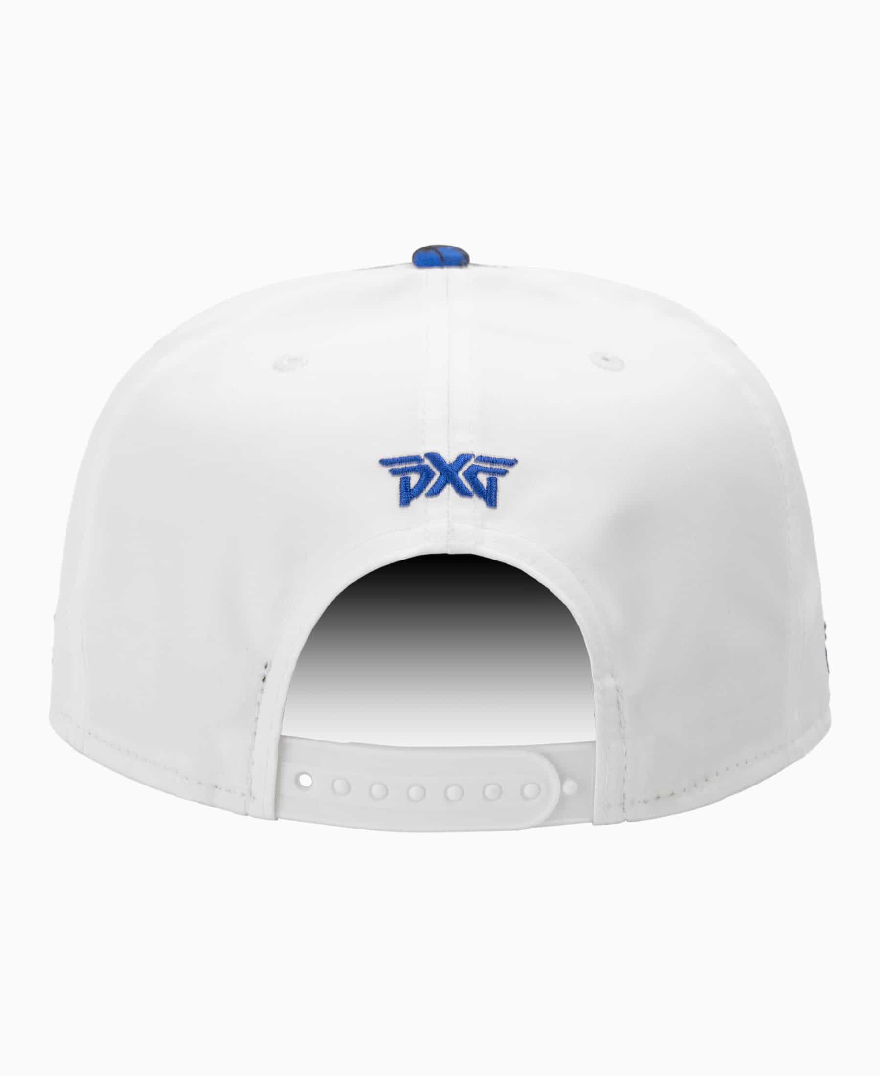 Buy Aloha 24 9FIFTY Snapback Cap | PXG